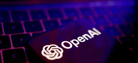 OpenAI plans biggest ChatGPT overhaul, targets "superapp" status ahead ...