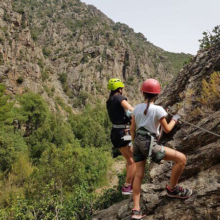 In Terra Corsa (Corsica) - 2021 What to Know Before You Go (with Photos ...