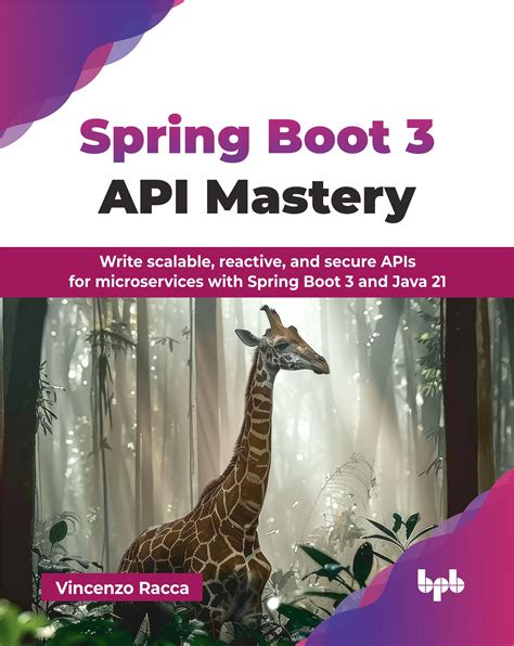 Image result for Spring Boot Webhook