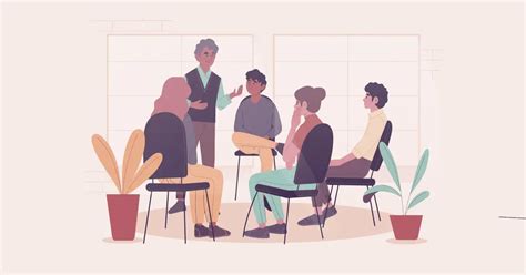 Visual Presentation Examples 的图像结果