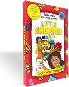 Brainy Bug Resources Early years learning game to teach nouns; everyday ...