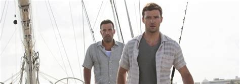 Runner Runner Movie 的图像结果