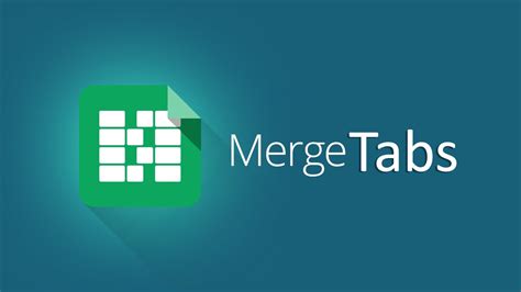 Image result for Code Merge App