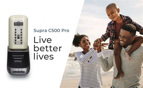 Image result for C500 Key Safe