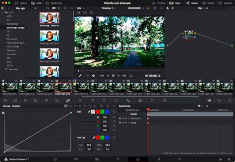 Image result for Cube File Editing