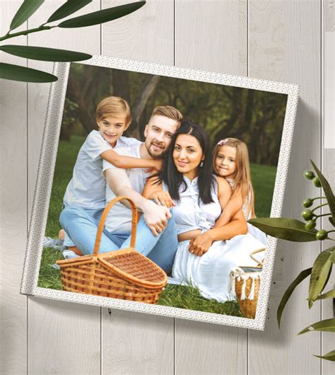 Image result for Guest Book JavaScript HTML