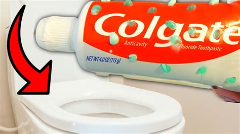 Image result for Messy Toothpaste
