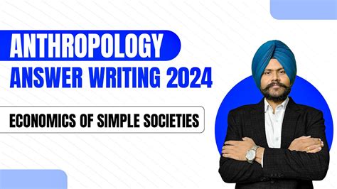 Simple Societies 的图像结果