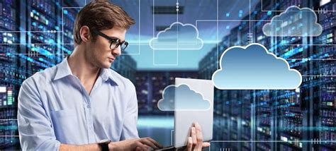 Image result for Windows Server Time Service in Future