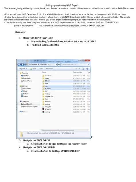 Image result for E39 AC Module Program Using NCS Expert