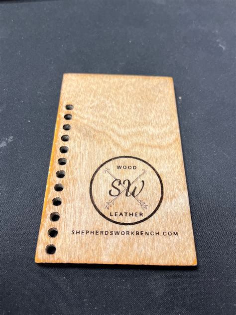 Temperature Blanket Color Guide 的图像结果