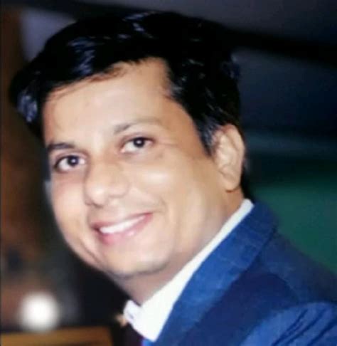 Can one medication enhance vision and ease eye discomfort?