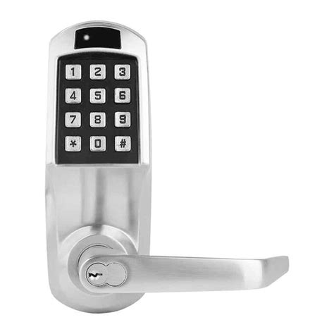 Kaba Reset Code 的图像结果