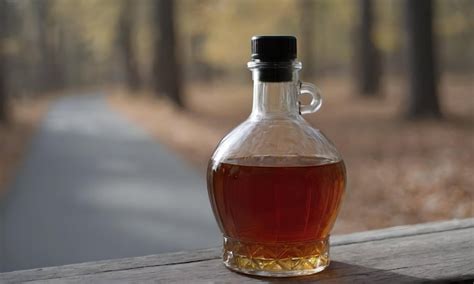 Image result for Random Object Photography