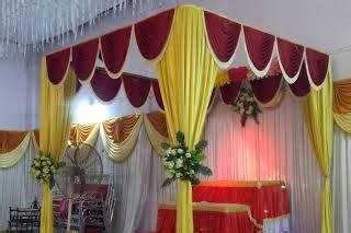 R K Hall, Bhandup - Venue - Bhandup - Weddingwire.in