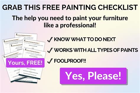 Image result for Paste Wax Over Chalk Paint