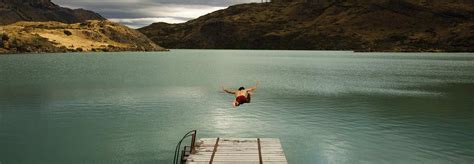 Capture Image File 的图像结果