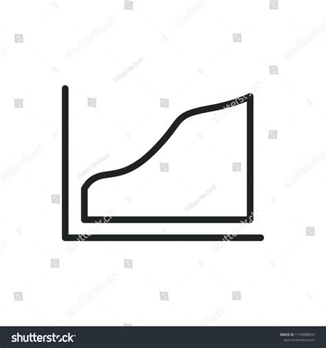 Growth Graph Icon 的图像结果