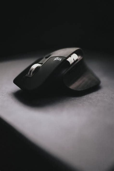 Image result for Computer Mouse Wireless