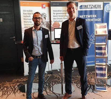 Image result for 3E Programm