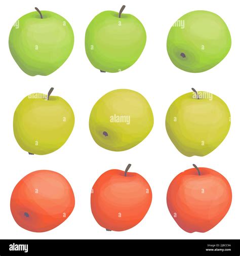 Image result for Apple Color Graph