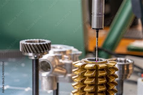 Rezultat imagine pentru Using Adobe Dimensions