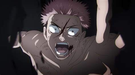 Jujutsu Kaisen Creator Reveals the Story Behind Gojo Satoru’s Glasses ...