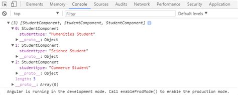Image result for Angular View Child Example