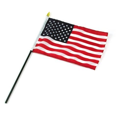 Free Small American Flag Png, Download Free Small American Flag Png png ...