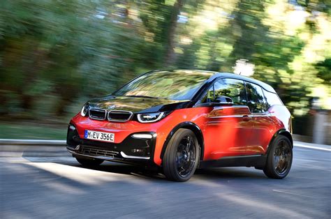 Image result for 2017 I3 BMW Traction Control Problems