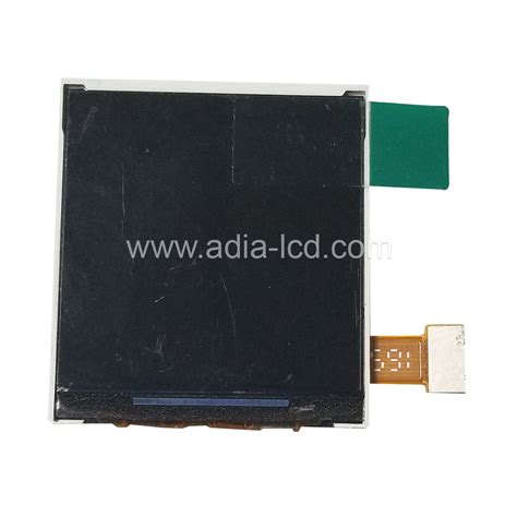 Image result for High Resolution TFT IPS LCD Display Module