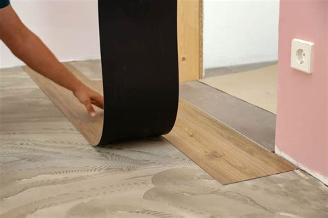 Vinyl Flooring Toxic Fumes – Flooring Tips