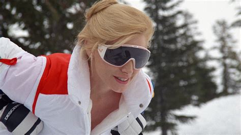 Hot Dog... The Movie!