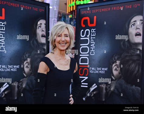 Insidious Chapter 2 2022 Dvd Cover