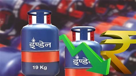 LPG Subsidy For Ujjwala Yojana Beneficiaries Raised from Rs 200 To Rs ...