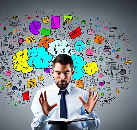 Image result for Mind Map Learning Made Simple