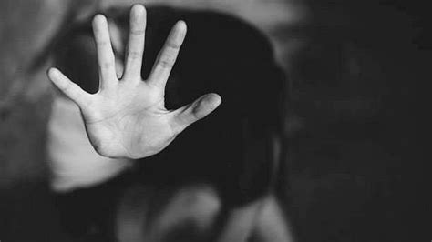 Odisha Horror: College Student Gangraped At Gopalpur Beach, Classmate ...