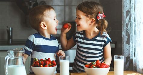 Image result for Child Digestive System