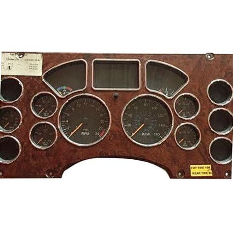 Instrument Cluster Repair Microscope 的图像结果