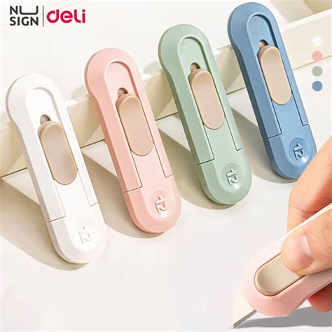 Image result for Envelope Cutter