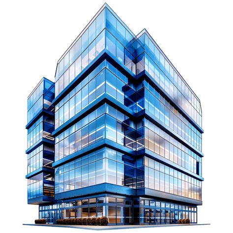 Business Building PNG 的图像结果