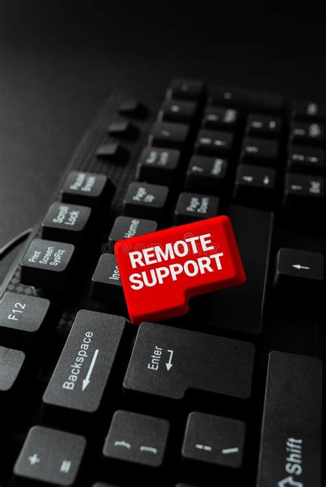 Image result for Remote Computer Help