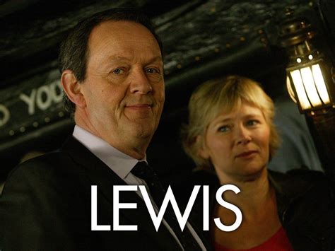 Inspector lewis season 8 actors - crazefod