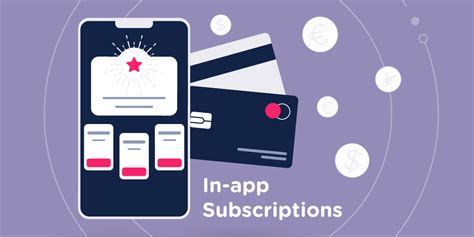 Image result for App iOS Subscription