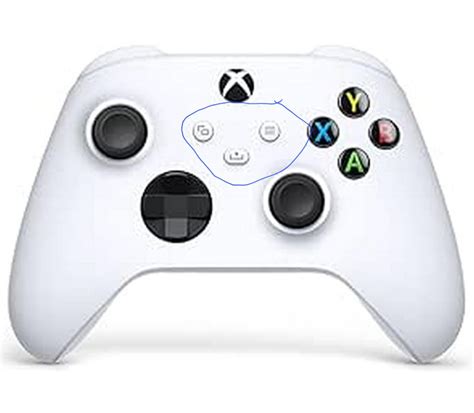 Xbox Controller 8Bitdo Switch Adapter 的图像结果