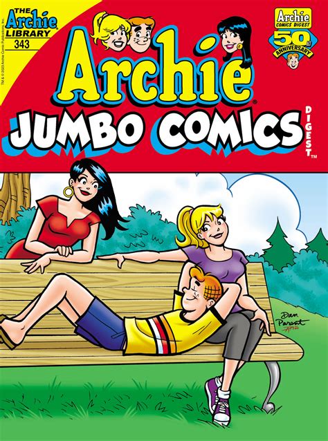 Image result for Archie Comics Texture