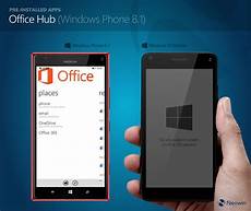 windows mobile 8 1 in pictures comparing windows phone 8 1 and windows 10 windows mobile 8 1 in pictures comparing windows phone 8 1 and windows 10