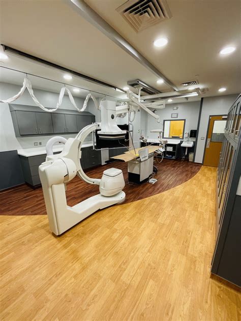 Image result for Hospital Cath Lab