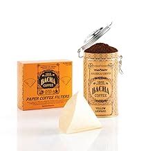 Buy Bacha Coffee Products Online at Best Prices in India | Ubuy