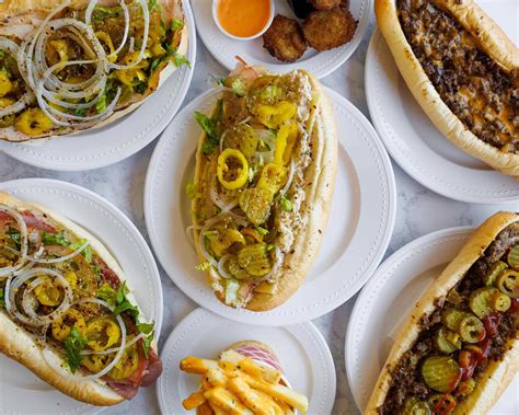 Order Steak City - Menu & Prices - Jonesboro Delivery | Uber Eats